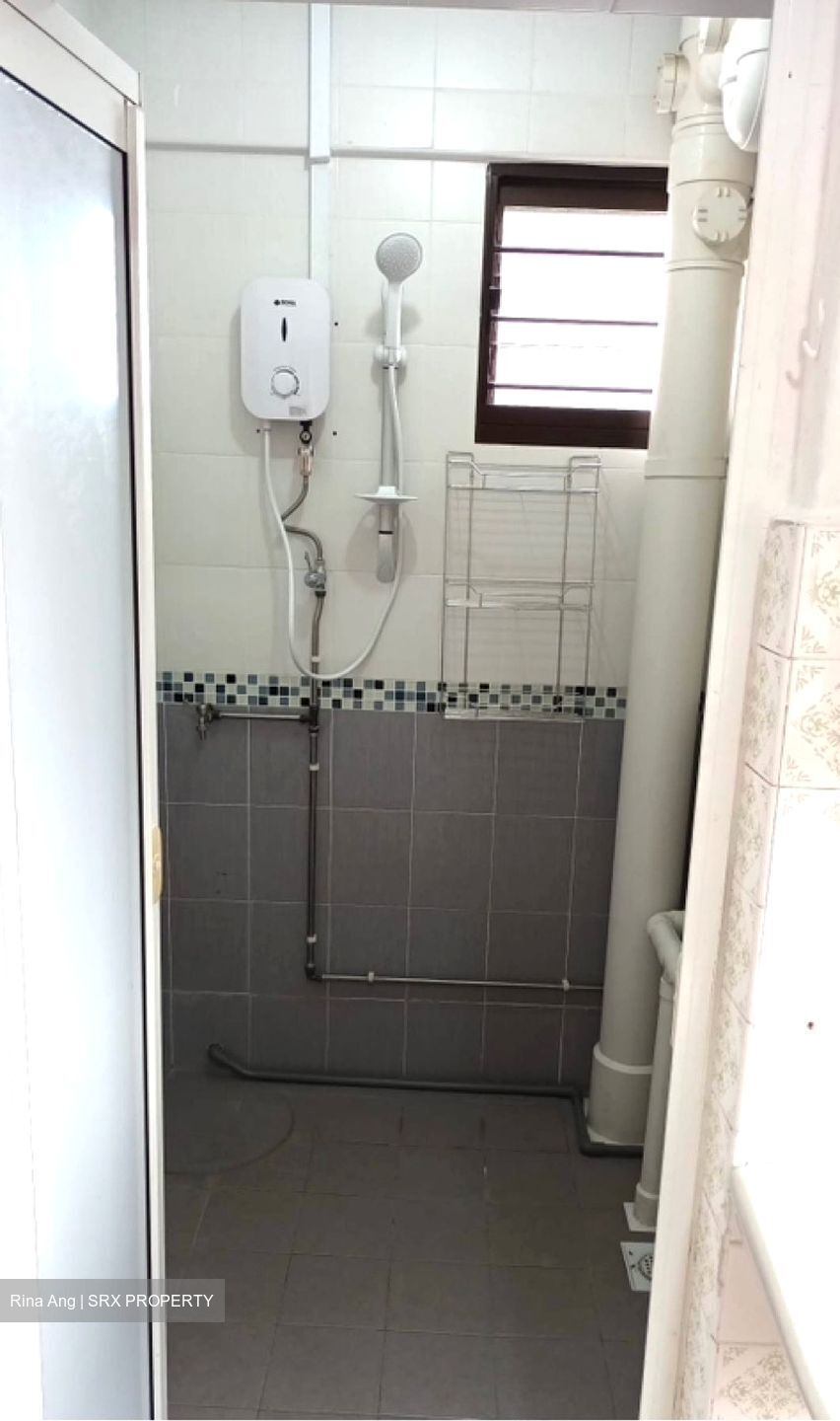 Blk 263 Waterloo Street (Central Area), HDB 3 Rooms #602971491